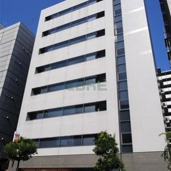 サン・モトビル谷町