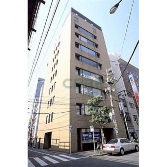 ライダーズビル