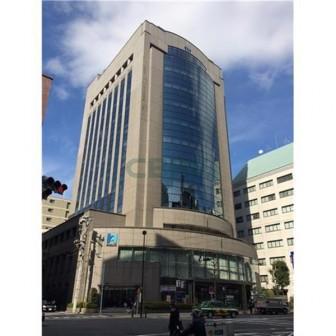 ヒューリック小舟町ビル