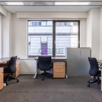 リージャス 日本橋兜町