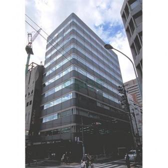 築地三井ビルディング