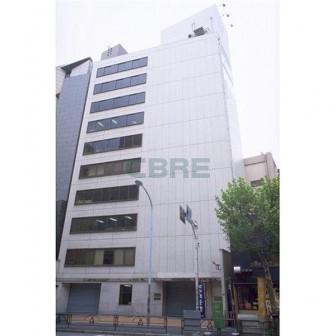 ケミカルビル(西新橋日本ケミカルビル)