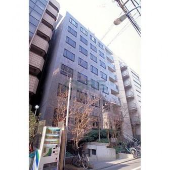 コルティーレ高田馬場