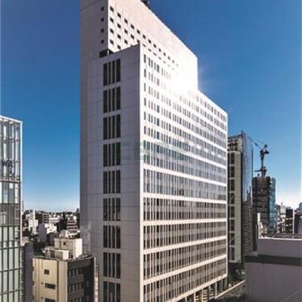 上野イーストタワー