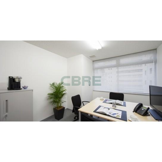 ミーティングルーム２