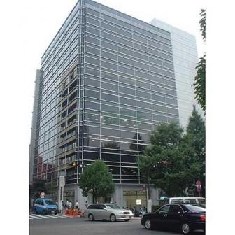 川崎ダイヤビル