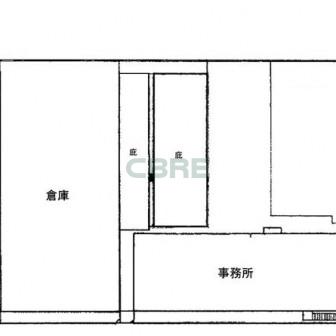 厚木市戸室 物件