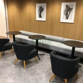 伊勢町平和ビル 5Fセットアップオフィス