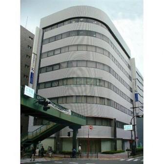 江坂南口第二ビル