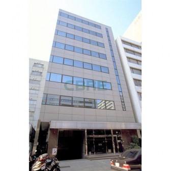 エサカ中央ビル