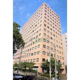 広島稲荷町第一生命ビルディング