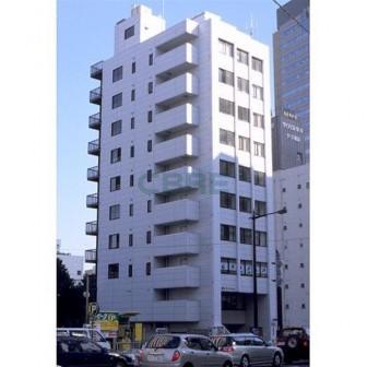 ウエスト花京院ビル