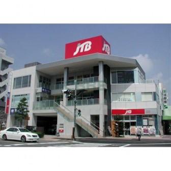 ドルチェヴィータ高崎