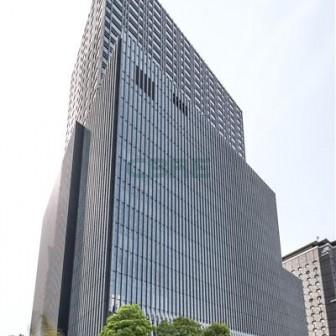 東急キャピトルタワー