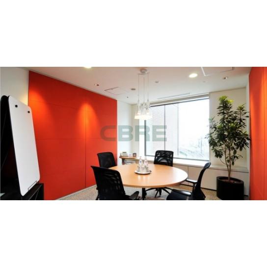 ミーティングルーム