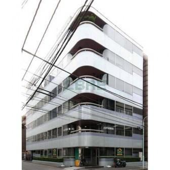 小伝馬町ビルディング