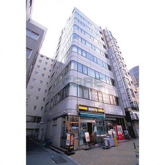 新川むさしやビルの賃貸オフィス・建物情報_東京都中央区新川1丁目210【掲載数No.1】｜estie（エスティ）