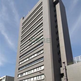 オーク南麻布ビルディング