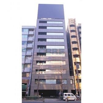 イーグル浜松町ビル