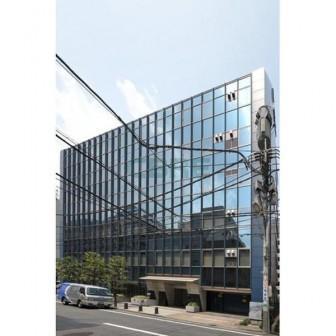 住友不動産芝三丁目ビル