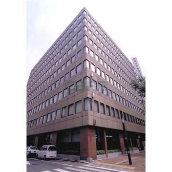 タカセビルディング