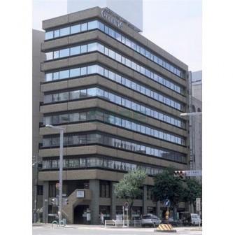 第14オーシャンビル