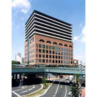 フェスタ立花北館