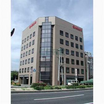 福山イーストスクエア