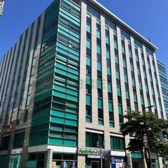 ランダムスクウェアI