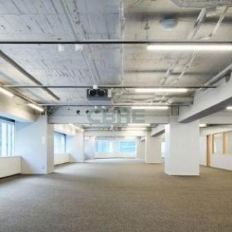 WORK VILLA MITOSHIRO セットアップオフィス