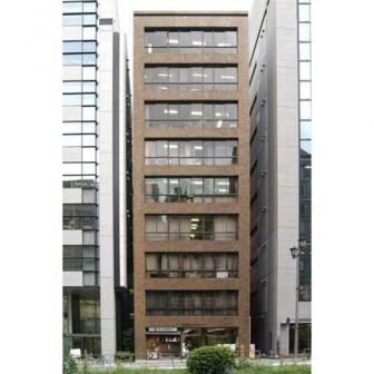 麹町秋山ビルディング