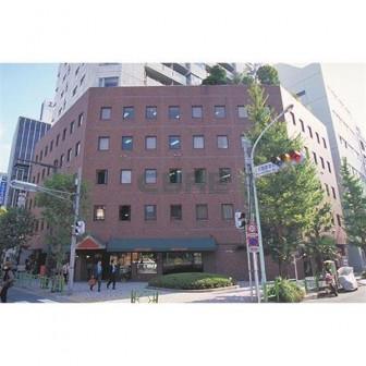 日本橋中央ビル