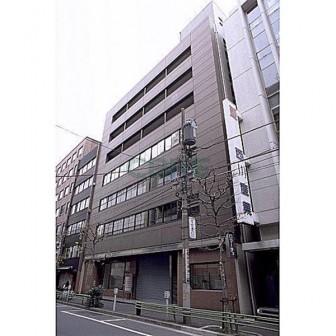 富沢町グリーンビル