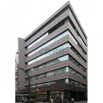 いちご新川ビル