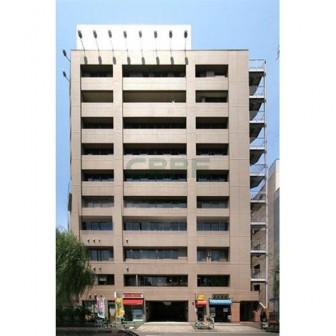 築地スクエアビル