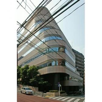 湯島ファーストビル