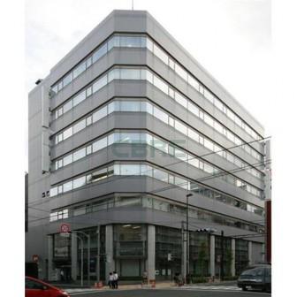 御徒町中央ビル