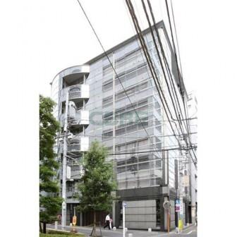 TAMA WOODY GATE EBISU