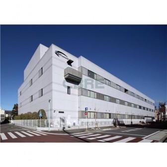 アーバンネット上名古屋ビル