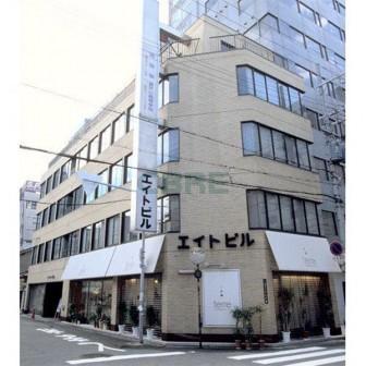 エイトビル