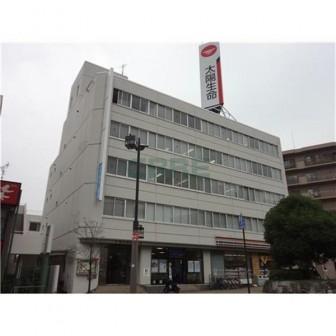 太陽生命豊中ビル