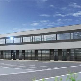 ウィスタリア東比恵ベース EAST