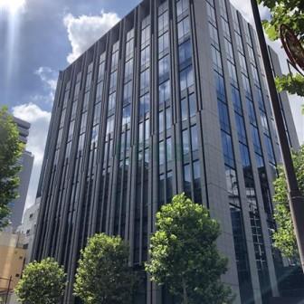 神保町北東急ビル