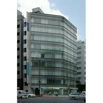 センタークレストビル