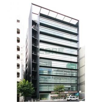 日本橋本町1丁目ビル