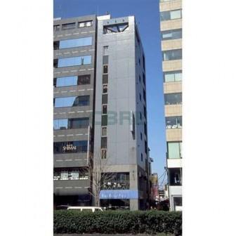 三和実業表参道ビル