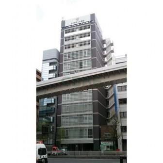 西新宿ダイヤモンドビル