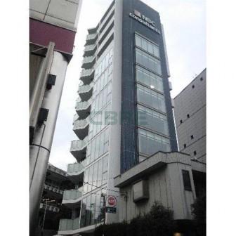 NBCアネックス市谷ビル