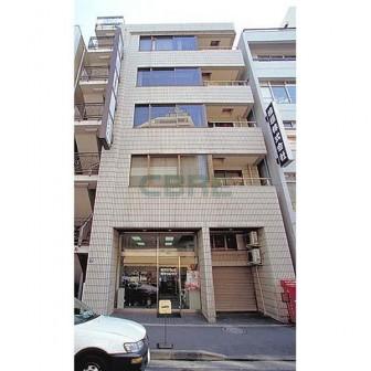 ジャストプレイス