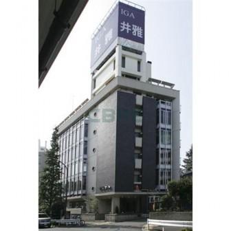 井雅ビル
